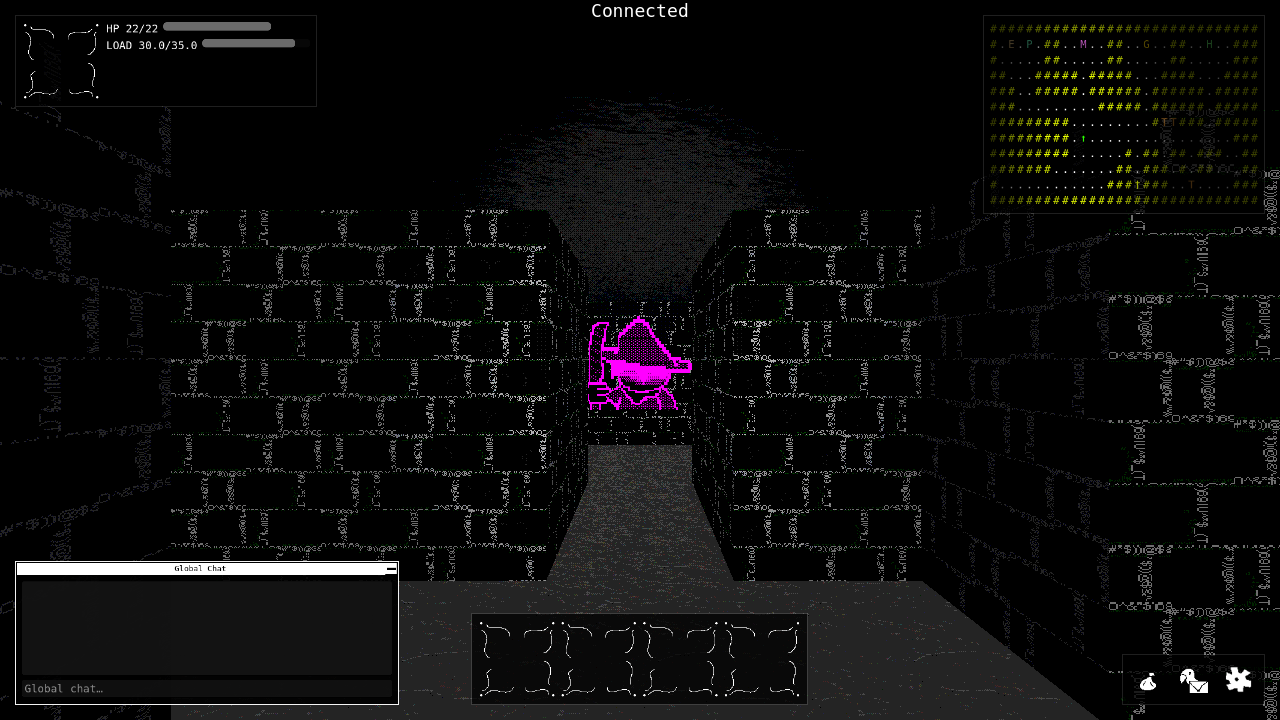 In-game preview screenshot